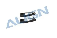 Align Heckumlenkhebel für T-REX 550, 550L, 550X und 600