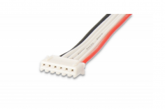 SLS LiPo Akku XTRON 3600mAh 5S1P 18,5V 30C/60C