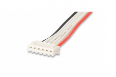 SLS LiPo Akku XTRON 4000mAh 5S1P 18,5V 30C/60C