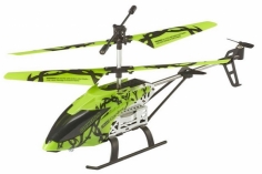 Revell Controll Helicopter GLOWEE 2.0 RTF