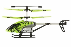 Revell Controll Helicopter GLOWEE 2.0 RTF