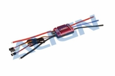 Align RCE-BL100A Brushless ESC 10A BEC 