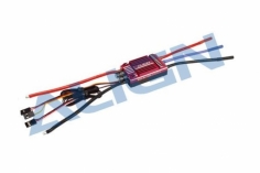 Align RCE-BL100A Brushless ESC 10A BEC