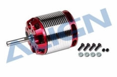 Align Brushless Motor (960KV) 730MX für T-REX 550