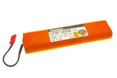 Futaba Akku NiMH 7,2V 1800mAh für T8FG und T12FG