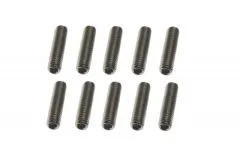 Madenschraube M3x12mm 10Stück