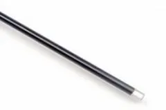 Hudy Ersatzspitze Innensechskant 4,0x120mm