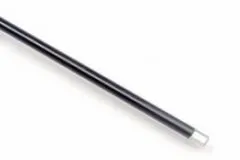 Hudy Ersatzspitze Innensechskant 2,0x120mm