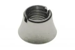 Futaba Sender-Schalter-Mutter extra groß