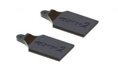 OXY Ersatzteil Pitch Einstellhilfe für OXY2