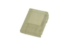 LiPo Akku Balancer Kabel Schutzhülle 10Stück für 3S