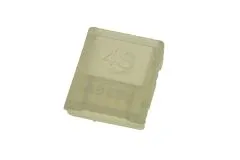 LiPo Akku Balancer Kabel Schutzhülle 10Stück für 4S