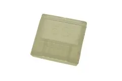 LiPo Akku Balancer Kabel Schutzhülle 10Stück für 5S