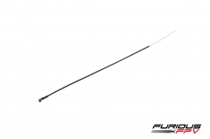 Furious FPV Ersatzantenne für LR1000 Frsky Empfänger