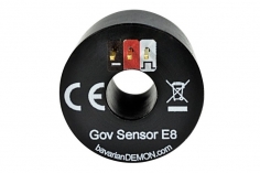 Bavarian Demon GOV Sensor E8
