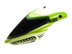Blade Ersatzteil Kabinenhaube für 180CFX Trio