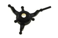 Blade Ersatzteil Taumelscheibe für 180CFX Trio