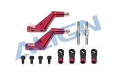 Align F3C Hauptrotoranlenkungsarm für T-REX 760X