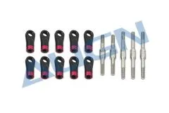 Align Gestänge Set für T-REX 760X