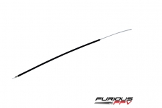 Furious FPV Micro RX Antenne für FrSky