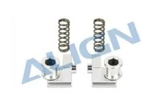 Align Riemenspanner für T-REX 500X