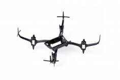 Graupner WP QUADROCOPTER ALPHA 110 FPV Hauptrahmen
