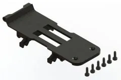 OXY Ersatzteil Akkurutsche für OXY2