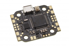 BeeRotor MINI FPV Racer Flugsteuerung mit F4 Chip und OSD
