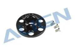 Align Hauptzahnradaufnahme für T-REX 470LT