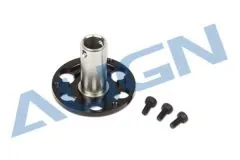Align Riemenradaufnahme mit M2,5 Schraube für T-REX 470L