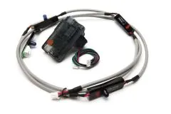 Spektrum Lap Timer Basisstation