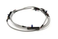 Spektrum Lap Timer System Austausch LEDs