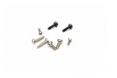 XK Innovations Ersatzteil Schrauben Set für K110 und K110S