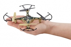 Revell Quadcopter Air Hunter