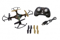 Revell Quadcopter Air Hunter