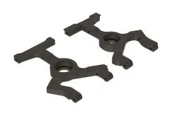 OXY Ersatzteil Lagerbock Ersatz Set OXY2 Sport und 190 Sport