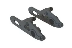 OXY Ersatzteil Heckgehäuse Ersatzteil für OXY2 190 Sport