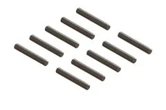 OXY Ersatzteile Gestänge Set M1,4x7 10Stück für OXY2