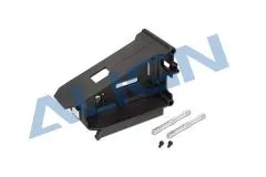 Align Empfängeraufnahme für T-REX 700 und 800