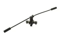 Revell Control Ersatzteil Rotorkopf Set mit Stabilisierungsstange für Revell GLOWEE 2.0 und Revell BEAST