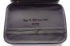 FrSky Taranis EVA-Bag Softcase Sendertasche für Q X7 und QX 7S