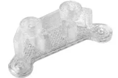 Rakonheli Tuning Rahmen LED Rücklicht für Blade Inductrix FPV+