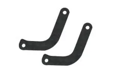 Rakonheli Tuningrahmen Rahmenversteifung für T-REX 150