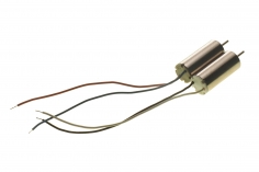 Udi U36W Piglet Motor Set 2 Stück
