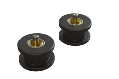 OXY Ersatzteil Riemenrad für OXY4