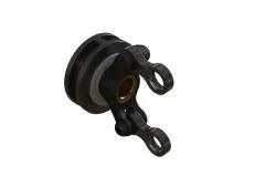 OXY Ersatzteil Heckpitchhülse für OXY4