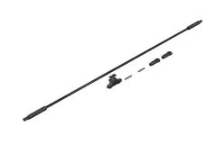 OXY Ersatzteil Heckanlenkungsgestänge 325mm für OXY4