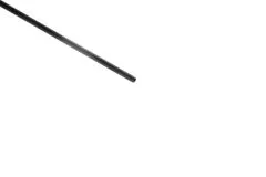 Gewindestange M2 aus Edelstahl DIN975 1Meter