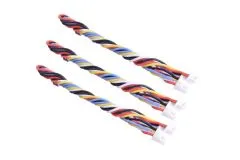 RunCam Swift 2 und OWL 2 Anschlusskabel für TBS Unify Pro und HV und HV Race 3Stück