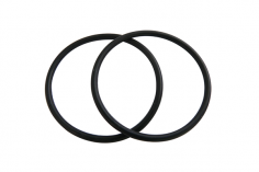 Rakonheli O-Ring 25x2mm